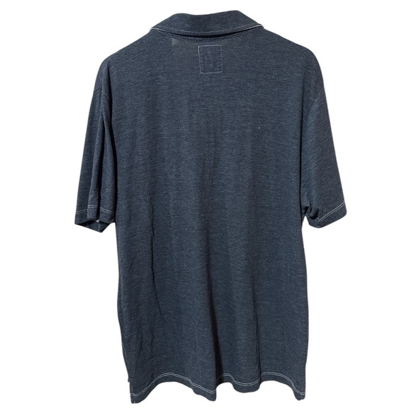 Bundle of 3 - BILLY REID Pensacola Polo - Size XXL - Picture 11 of 11